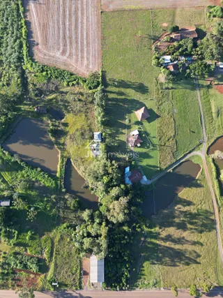 Área rural, foto 5
