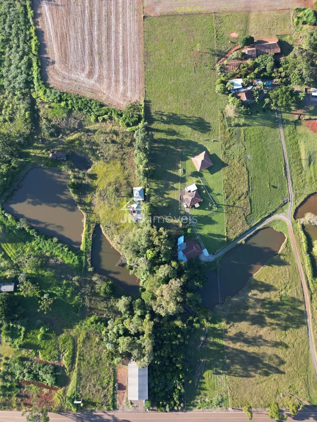 Área rural, foto 5