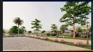 Terreno, foto 2