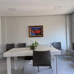 Cobertura com 2 dormitórios, foto 45