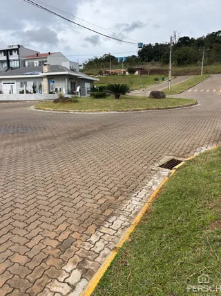 Terreno, foto 4