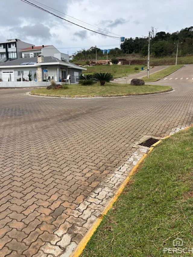 Terreno, foto 4