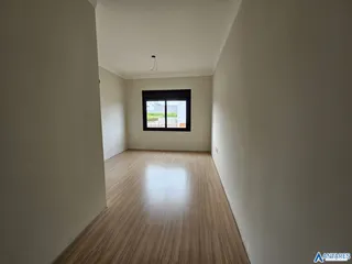 Sobrado com 3 dormitórios, foto 11