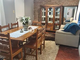 Casa com 3 dormitórios, foto 8