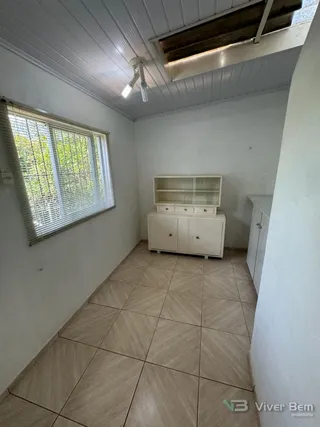 Casa com 4 dormitórios, foto 15