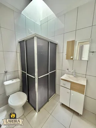 Casa geminada com 2 dormitórios, foto 13