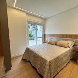 Apartamento com 3 dormitórios, foto 21
