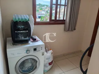Casa com 3 dormitórios, foto 8