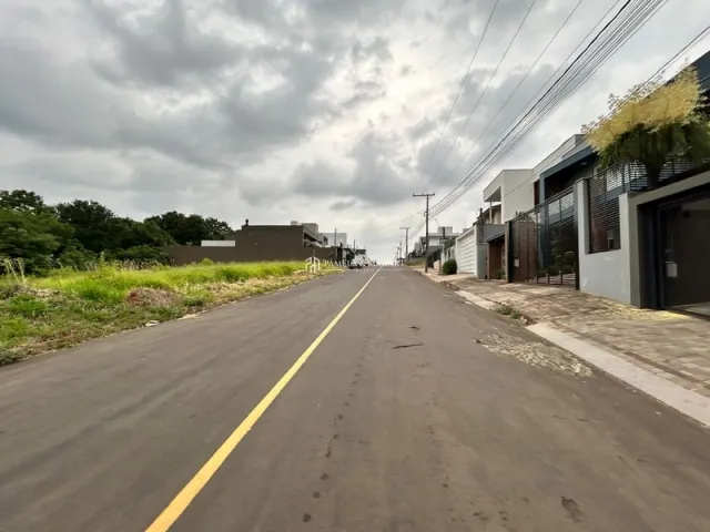 Terreno, foto 2