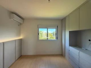 Apartamento com 2 dormitórios, foto 14