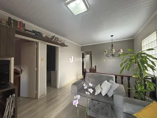 Casa com 3 dormitórios, foto 23