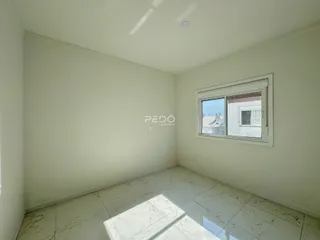 Apartamento com 2 dormitórios, foto 19