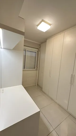 Apartamento com 3 dormitórios, foto 20