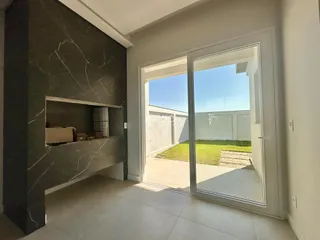Casa com 3 dormitórios, foto 7
