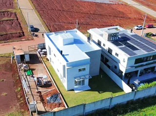 Casa com 3 dormitórios, foto 21