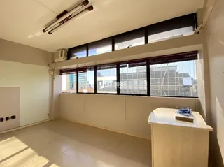 Sala comercial, foto 10