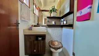 Apartamento com 2 dormitórios, foto 14