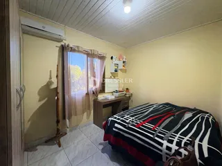 Casa com 2 dormitórios, foto 7