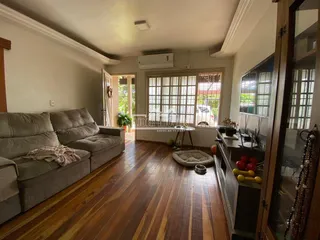 Casa com 3 dormitórios, foto 6