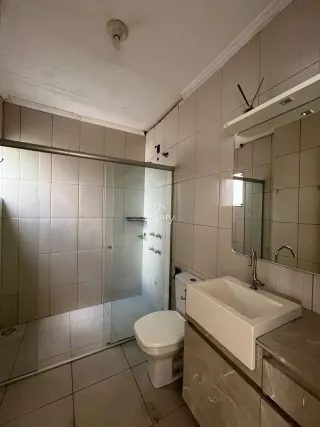 Sobrado com 3 dormitórios, foto 12