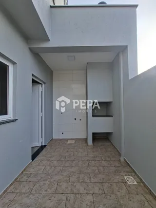 Sobrado com 2 dormitórios, foto 7