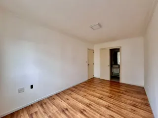 Apartamento com 2 dormitórios, foto 10