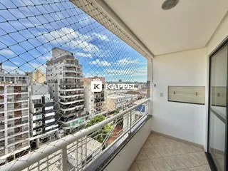 Apartamento com 2 dormitórios, foto 21