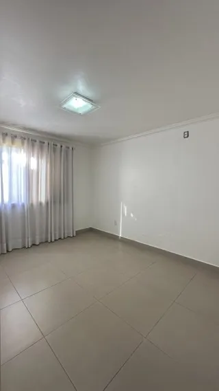 Casa com 3 dormitórios, foto 13