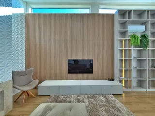 Casa com 3 dormitórios, foto 5