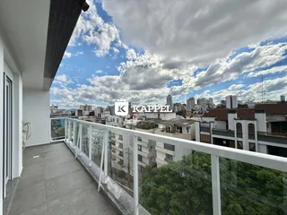 Apartamento com 3 dormitórios, foto 30