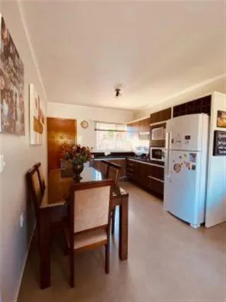 Casa com 2 dormitórios, foto 4