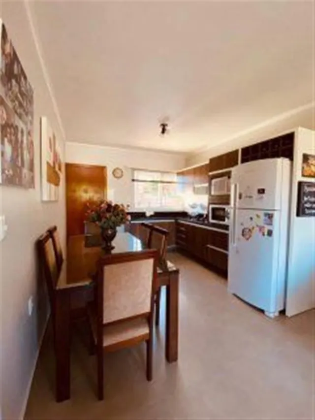 Casa com 2 dormitórios, foto 4