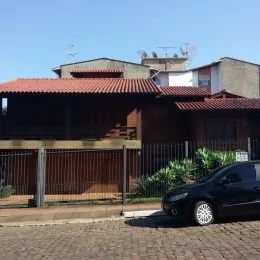 Casa, foto 2