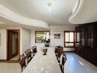Apartamento com 4 dormitórios, foto 10