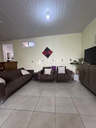 Casa com 3 dormitórios, foto 13