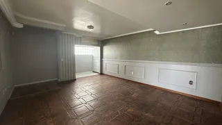 Casa com 5 dormitórios, foto 19
