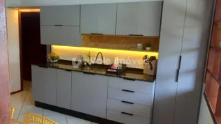 Casa com 5 dormitórios, foto 15