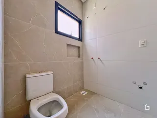 Casa com 3 dormitórios, foto 23