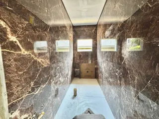 Casa geminada com 3 dormitórios, foto 11