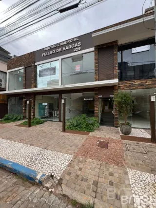 Sala comercial, foto 7