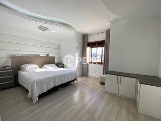 Sobrado com 4 dormitórios, foto 17