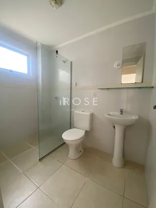 Apartamento com 1 dormitório, foto 9