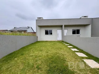 Casa geminada com 2 dormitórios, foto 11