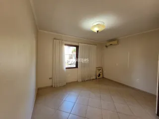 Casa com 3 dormitórios, foto 12