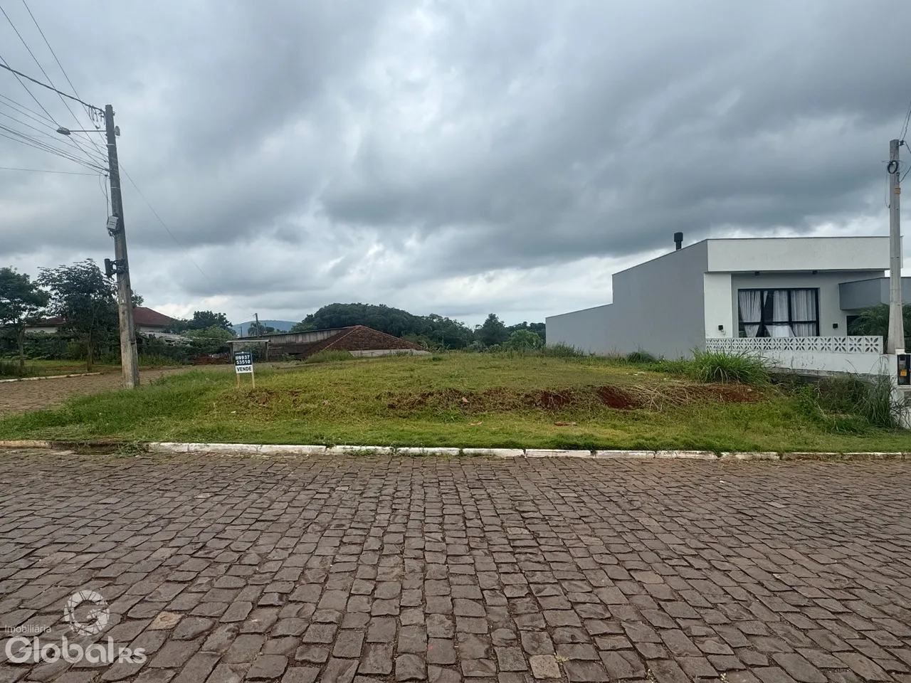 Terreno, foto 1