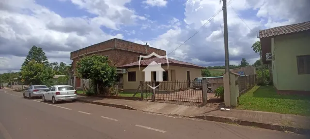 Casa com 2 dormitórios, foto 3