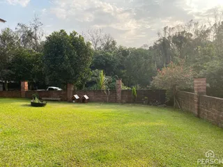 Casa, foto 17
