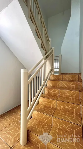 Casa com 3 dormitórios, foto 29