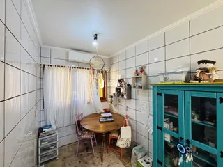 Casa com 3 dormitórios, foto 19
