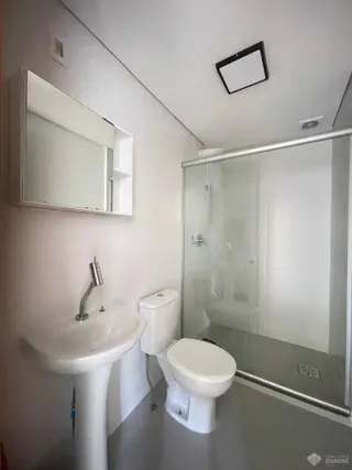 Apartamento com 3 dormitórios, foto 6